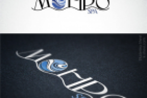 Питерский СПА-салон