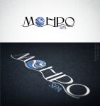 img1489138.png