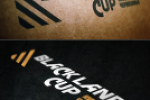 Для гонок по бездорожью в Черноземье