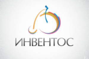 Работа 1455081