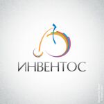 img1455081.png
