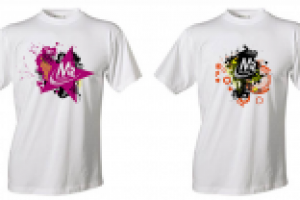 Работа 1455077