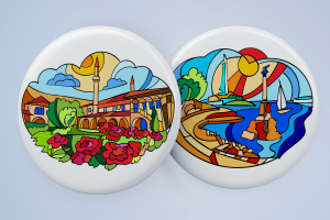 Работа 3731275