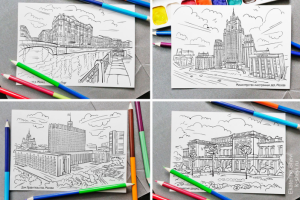 Работа 3731272