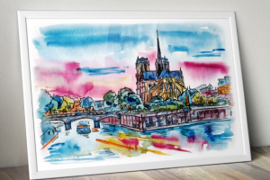 Работа 3350336