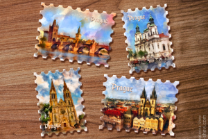 Работа 3350328