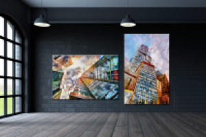 Работа 2968635