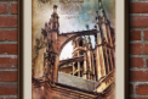 Работа 2968629