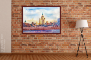 Работа 2968624