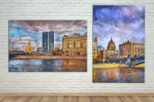 Работа 2968619