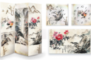 Работа 2527458