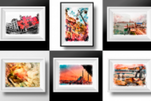 Работа 2527443