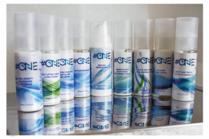 Работа 3487969