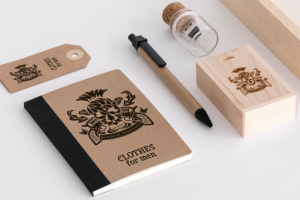 Работа 3487968