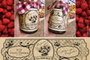 Работа 3072409