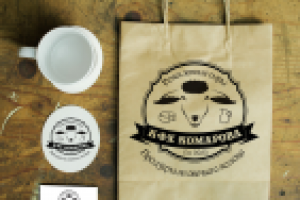 Работа 3061216