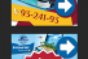 Работа 2987938