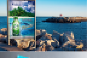 Работа 2977469