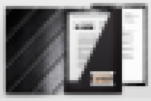 Работа 2786906