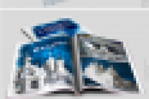 Работа 2785942