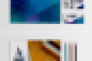 Работа 2786911