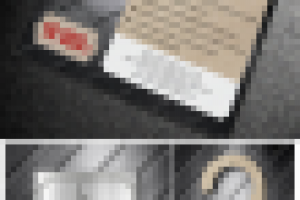 Работа 2786908