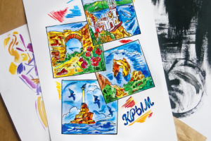 Работа 3731270