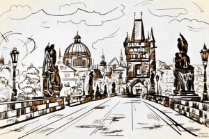 Работа 3547744