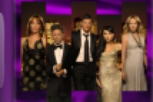 "Отель Вавилон", сезоны 2, 3, 4.