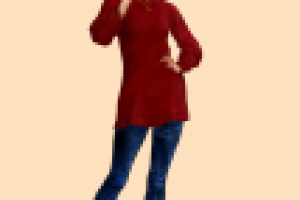 студентка - искательница приключений )