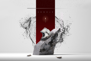 Работа 4372357