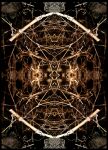 img717170.png