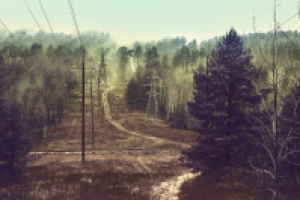 Работа 1313761