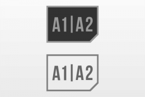 Работа 3437452