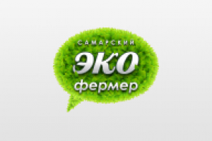 Работа 1596568