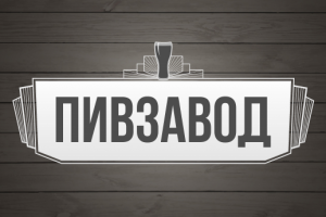 Работа 3437454