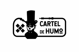 Смеси для кальяна