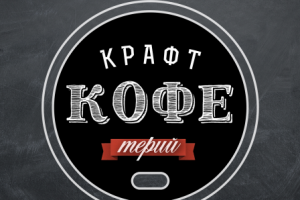 Работа 3778710