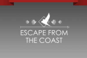 Работа 1420512