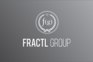 Работа 1230099