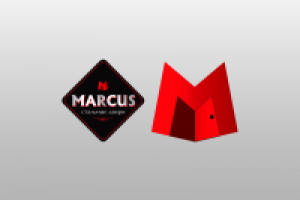 Работа 1287292