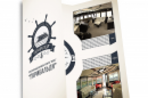 Работа 1596586