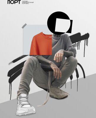 img4441888.png