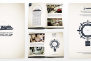 Работа 1596597