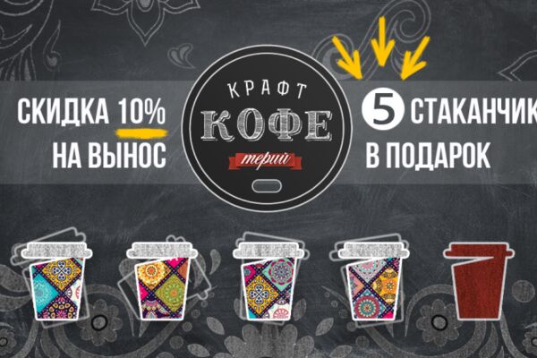 img3778709.png