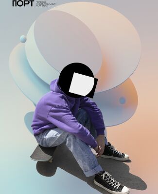 img4441889.png