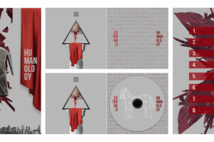 Работа 3778707