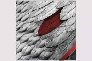 Работа 4372341