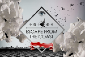 Работа 1662730