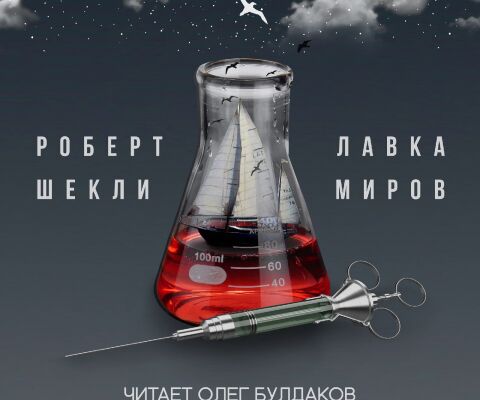 img4300906.png